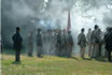 Old Salem Living History